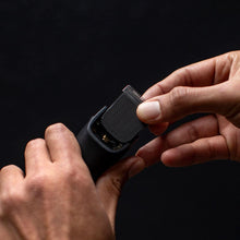 Load image into Gallery viewer, First Blade Free - Just Cover $3.95 Shipping
