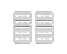 Load image into Gallery viewer, Blade Refill 10X Replenishment Frequency

