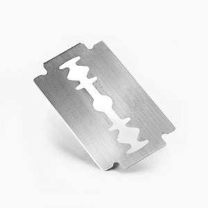 Blade Refill 10X