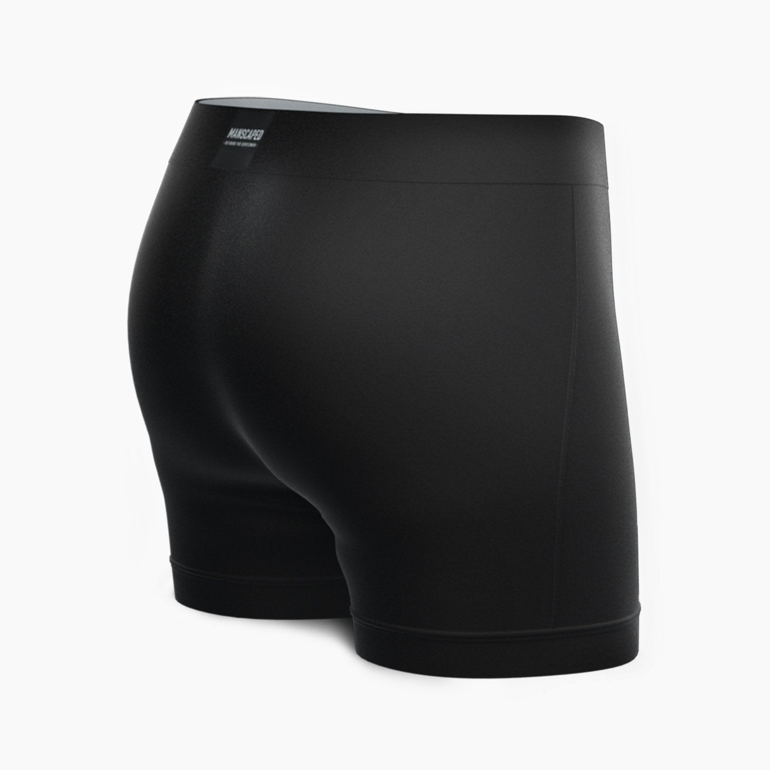 MANSCAPED™ BOXERS – 5econds123123214.co