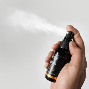 Crop Reviver Replenishment