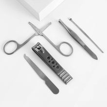 Load image into Gallery viewer, The Shears
