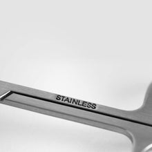 Load image into Gallery viewer, The Shears
